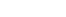 shapeimage_1_link_0