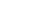 shapeimage_1_link_0